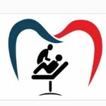 Özel Şefikcan Ağız ve Diş Sağlığı Polikliniği