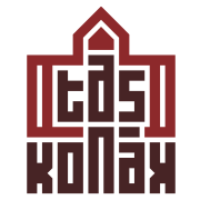 Meram Taş Konak Restoran