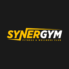 Synergym Fitness ve Sağlık Kulübü – Dedeman Hotels