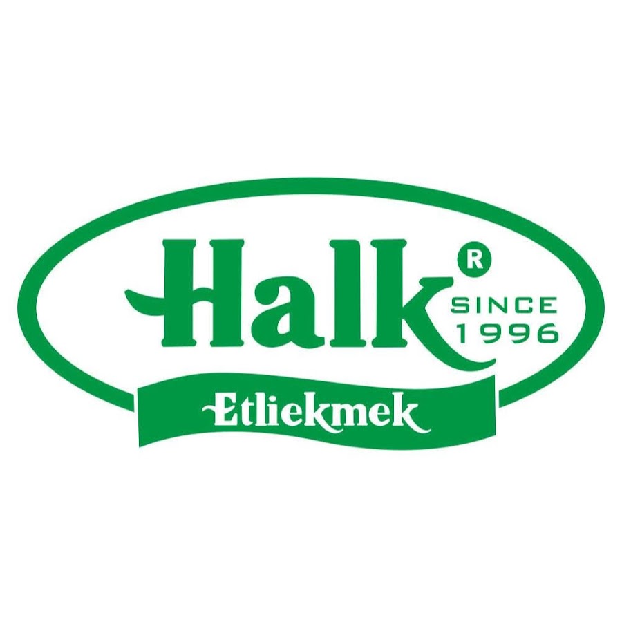 Halk Etliekmek