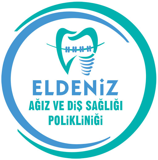 Özel Eldeniz Ağız Ve Diş Sağlığı Polikliniği