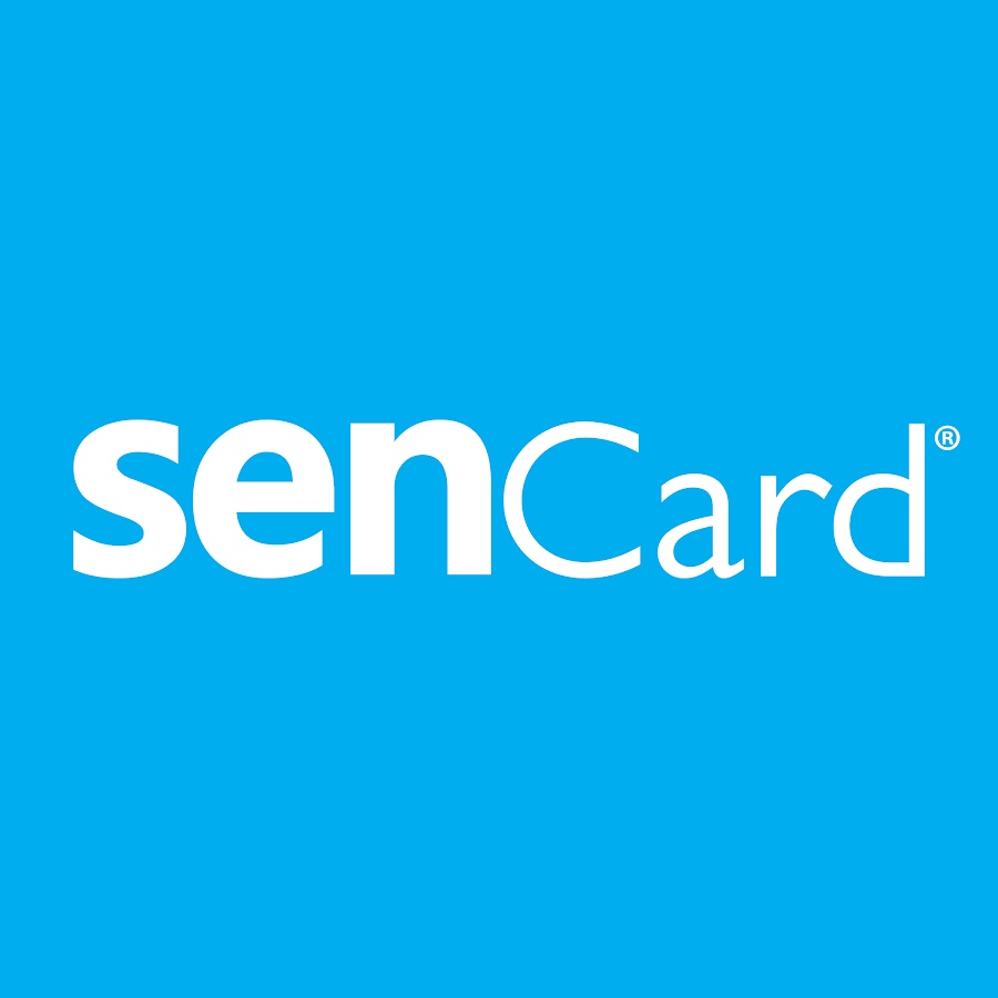 Sendcard Direkt Satış Konya Şubesi