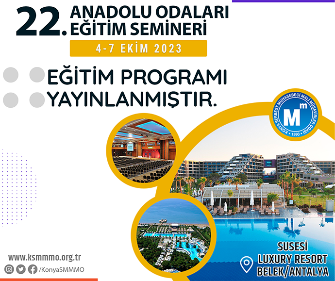 Anadolu Programı
