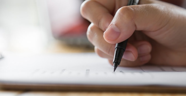 Konya Serbest Muhasebeci Mali Musavirler Odasi