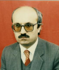 Hasan AKKOCA