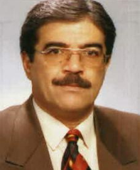Nebi KUŞCU