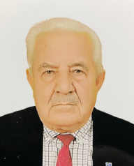 Cevdet GÜR