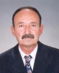 Ahmet Fevzi ONAY