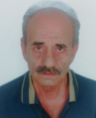 İsmet YURDAKUL