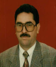 Nazif DİREK
