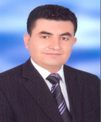 Ahmet ERKOCA
