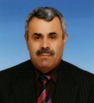 Mustafa AKBAŞ