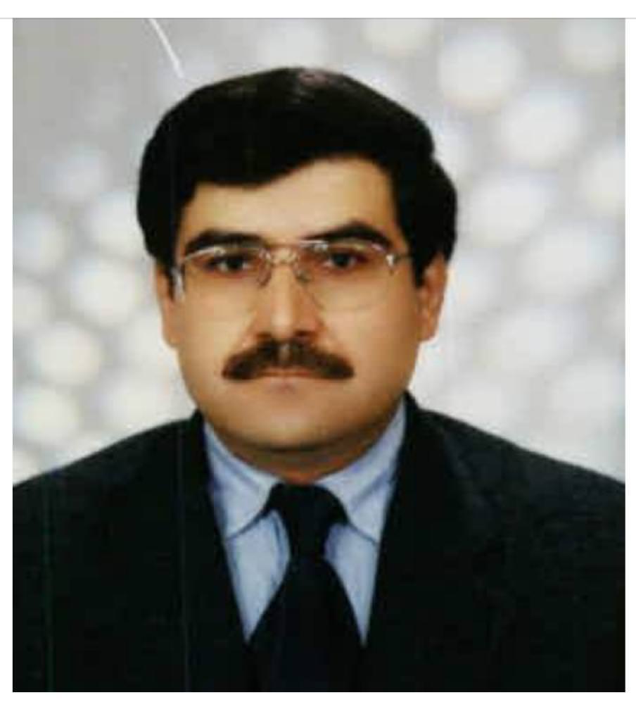 Osman Şimşek